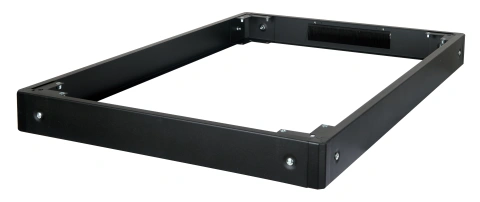 Soclu pentru dulap DT, set H=100 W=800 x D=1200, RAL9005