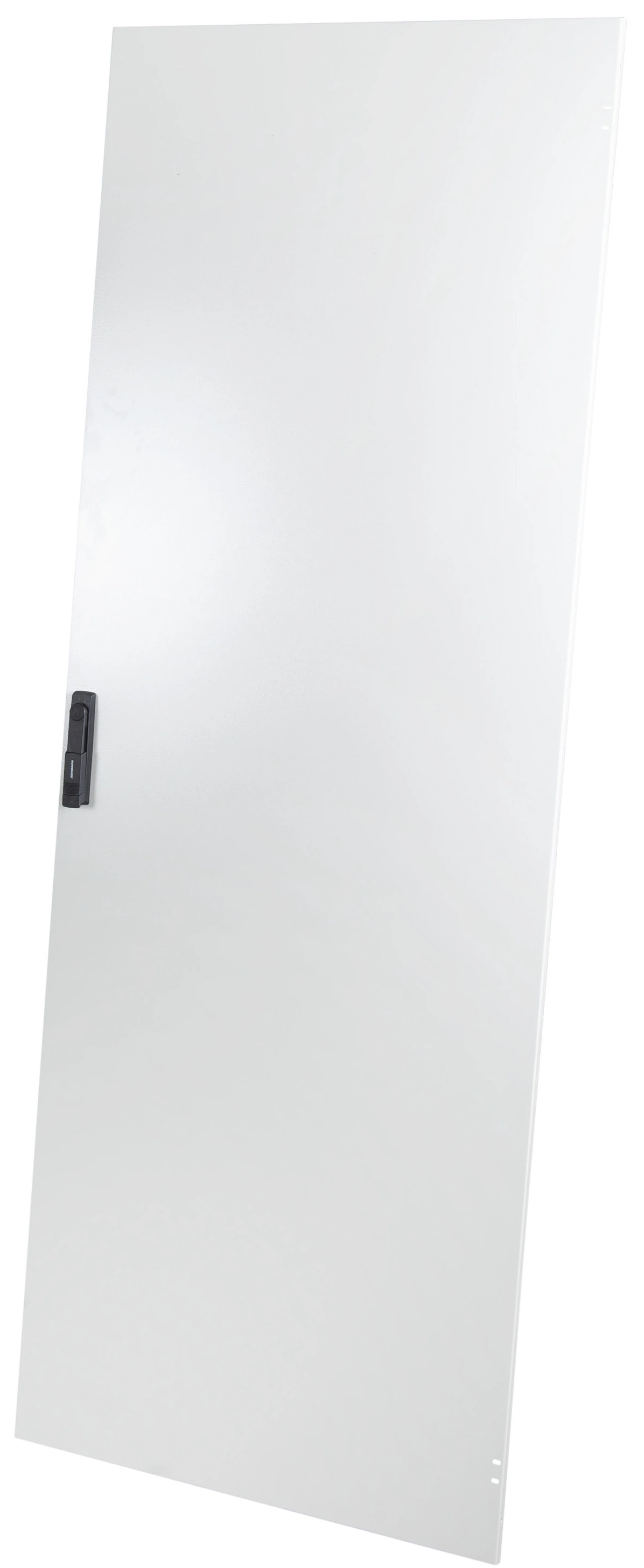 Ușă metal pentru DT (IP20) 32U, W=800, RAL7035