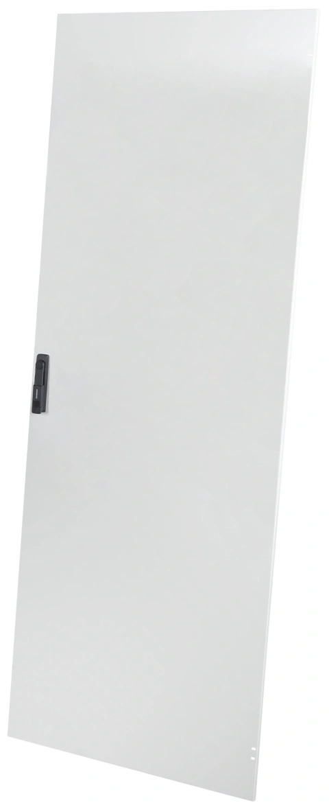 Ușă metal pentru DT (IP20) 42U, W=800, RAL7035