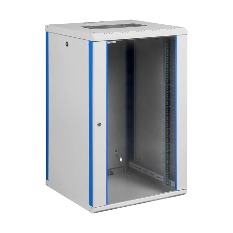 Dulap de perete DTW, 20U H=1001 x W=600 x D=600, 19"_1