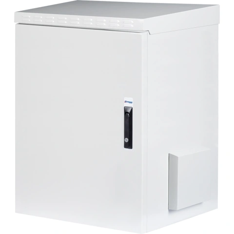 Dulap de perete usa metal,IP55Outdoor,H1068 W600 D600,19"20U