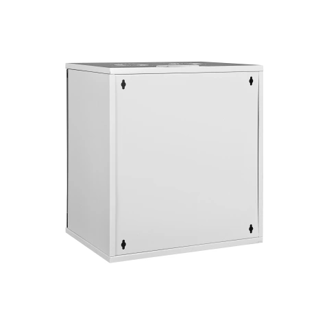 Dulap de perete DTW, 12U H=595 x W=540 x D=400, 19"_2