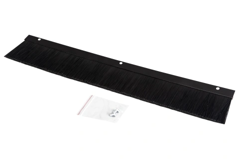Perie pentru tavan și podea pentru dulapuri DT, 70x500mm