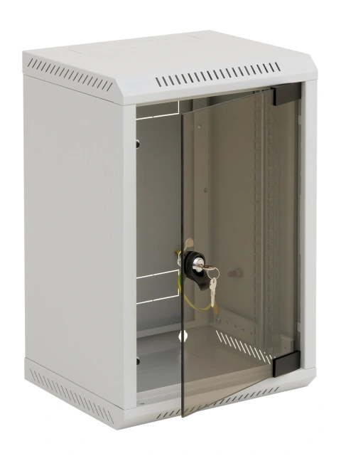 Dulap 10" 9U 310x470x260mm