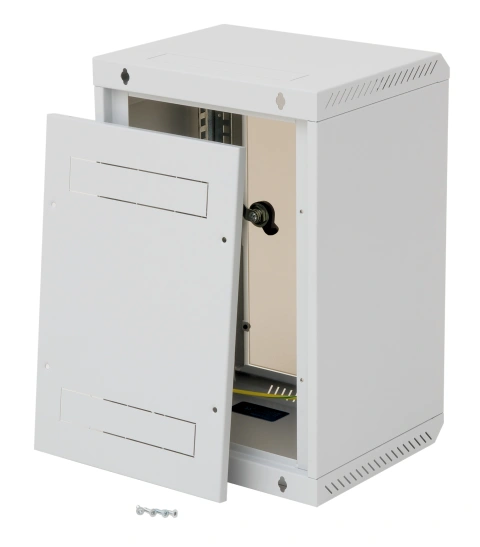 Dulap 10" 9U 310x470x260mm_1