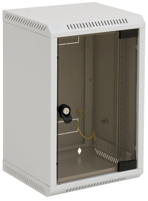 Dulap 10" 9U 310x470x260mm_5