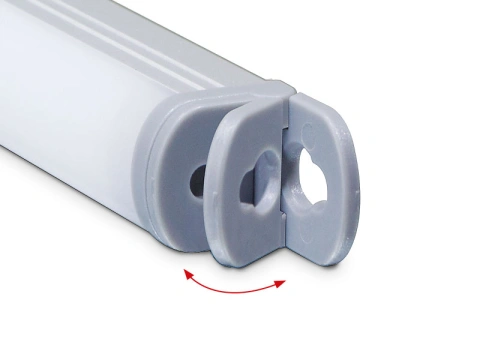 Corp il. LED 315lm, cu mag, PSU ext 230VAC, f. contact uşă_1