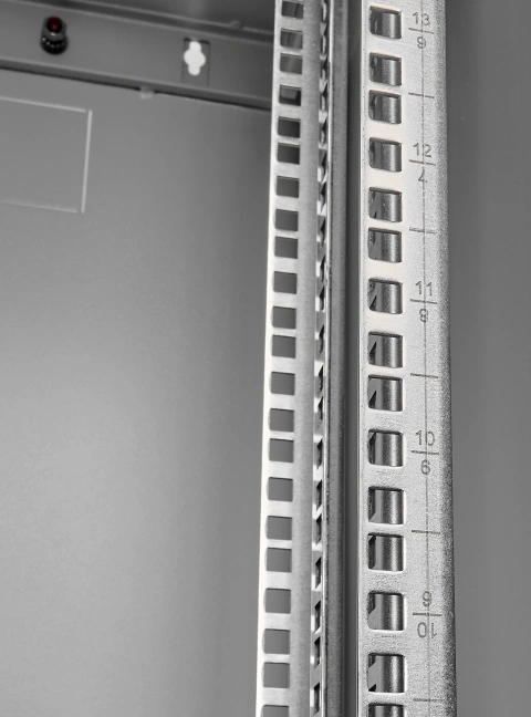 Dulap cablare structurată MONOBLOCK 19" 6U 600x500mm_8