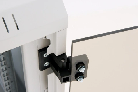 Dulap cablare structurată DUALBLOCK 19" 9U 600x500mm_2