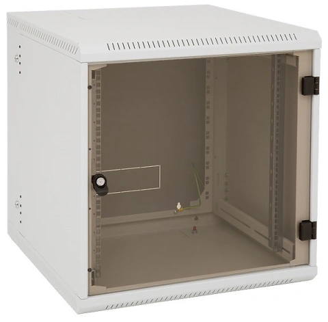Dulap cablare structurată DUALBLOCK 19" 9U 600x500mm_8