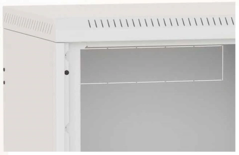 Dulap cablare structurată MONOBLOCK 19" 12U 600x400mm_6