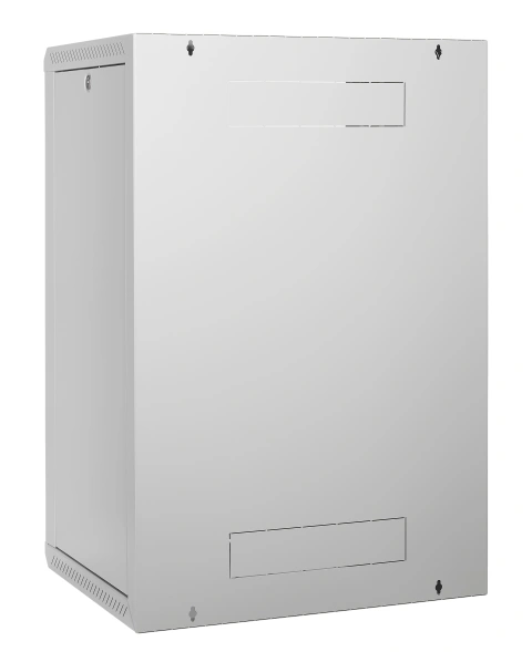 Dulap cablare structurată MONOBLOCK 19" 15U 600x600mm_3