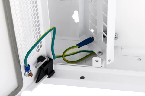 Cutie cabl.struct.DW4,2 rând,26xTOOLLESS,3x230V,RAL9003,plat_2