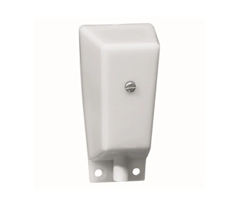 Senzor de luminozitate cu unitate de evaluare, PHC, IP44_1