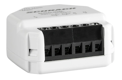 Dimmer incastrat pentru drivere Dali_5