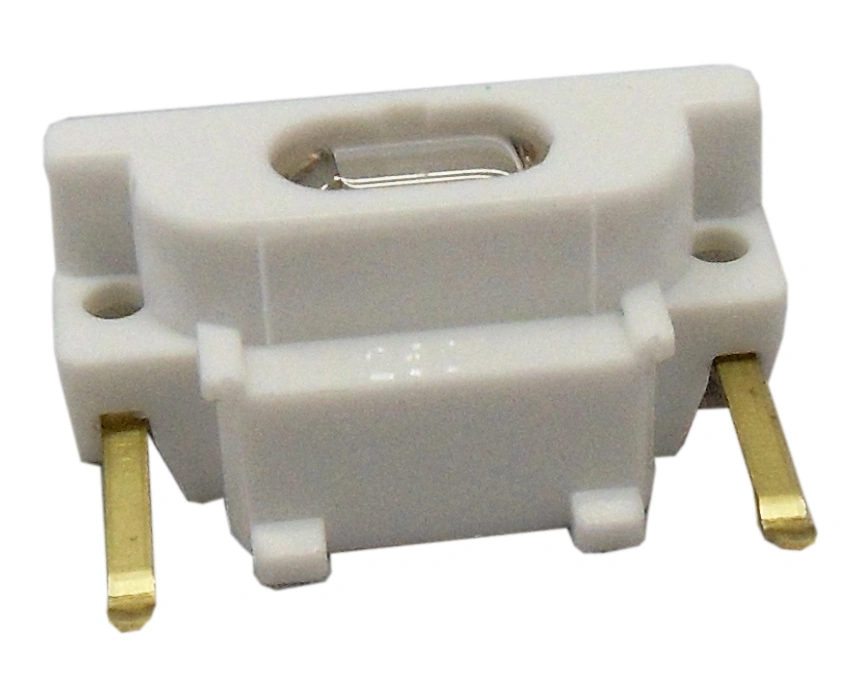 Modul iluminat 250V AC