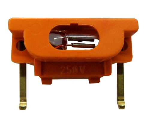 Modul iluminat 250V AC