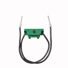 Modul LED 12-24VDC precablat