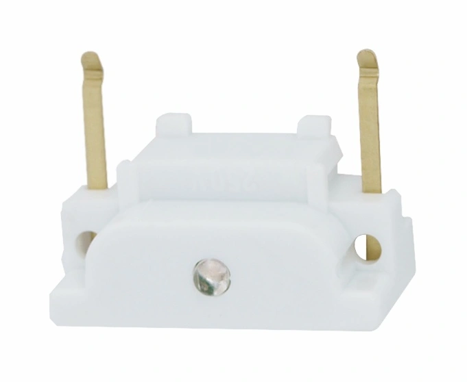 Modul LED rosu 230VAC