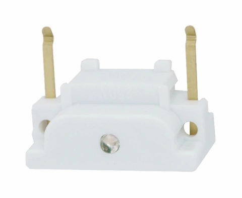 Modul LED rosu 230VAC