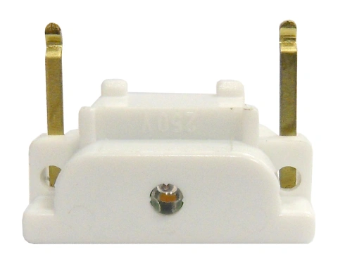Modul LED rosu 230VAC_1