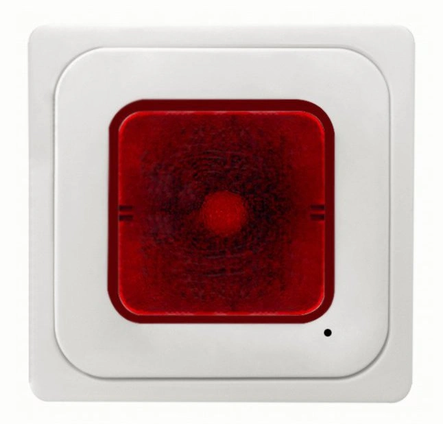 Modul semnalizare luminos 2W, alb