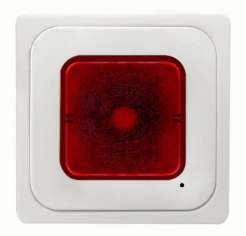 Modul semnalizare luminos 2W, alb