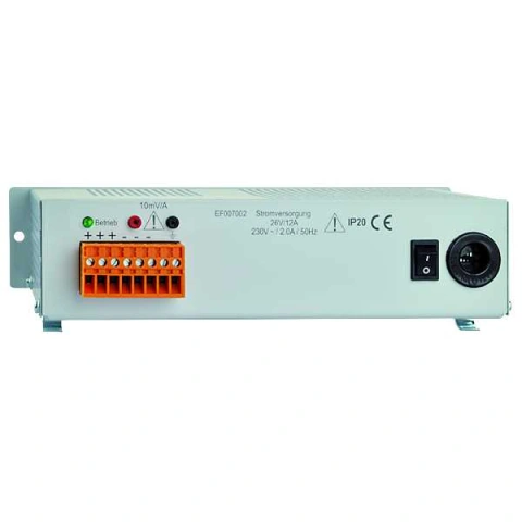 Sursă alimentare 310W
