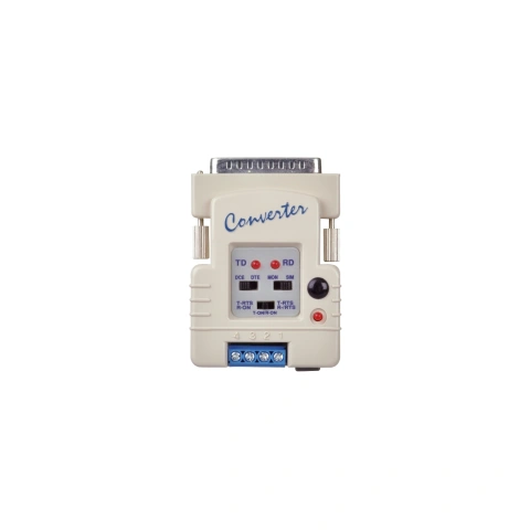 Adaptor comunicatie DECT/PSA