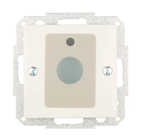 Set apelare din toalete VISIO, alb_4