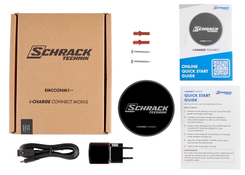 i-CHARGE CONNECT module set 2_2