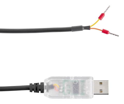 i-CHARGE CONNECT module set 2_4