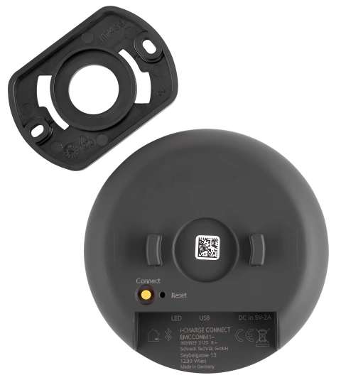 i-CHARGE CONNECT module set 2_9
