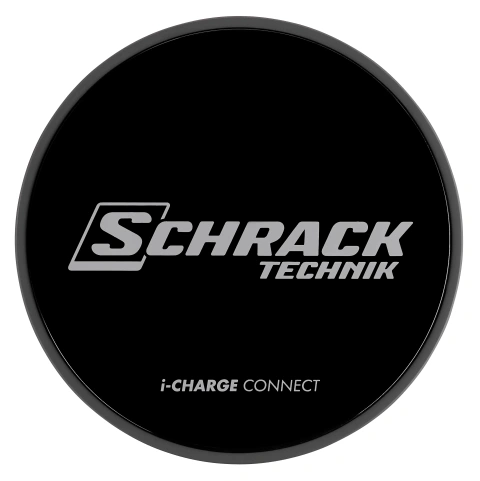 i-CHARGE CONNECT module set 3_1