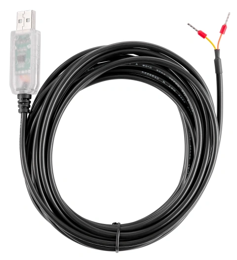 i-CHARGE CONNECT module set 3_3