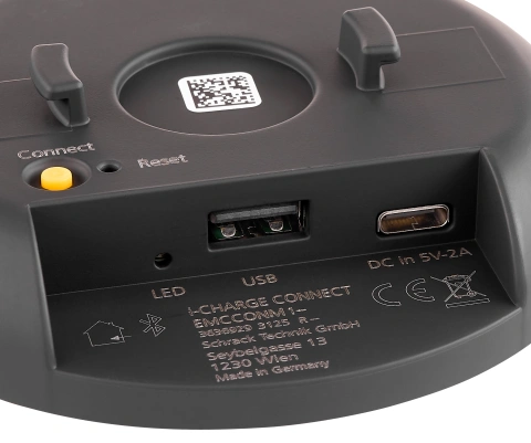 i-CHARGE CONNECT module set 3_6