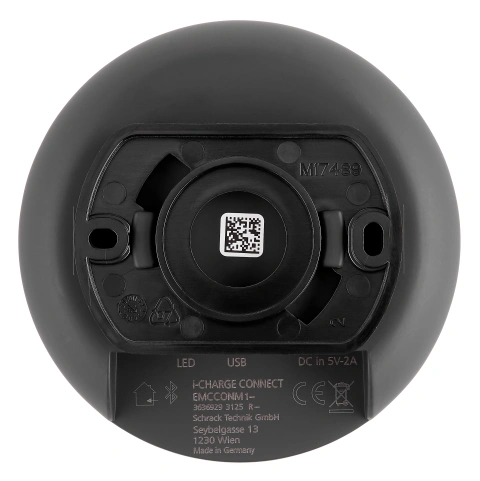 i-CHARGE CONNECT module set 3_8