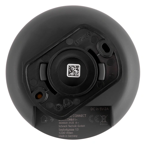 i-CHARGE CONNECT module set 3_7