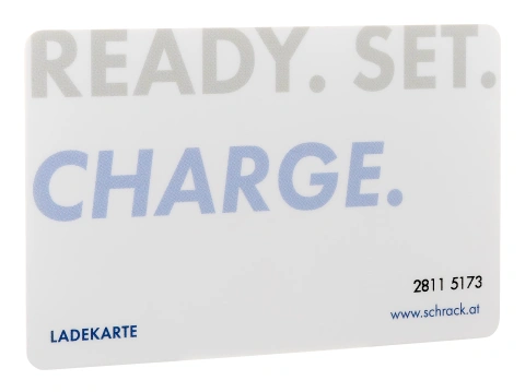 Card încărcare RFID i-CHARGE_1