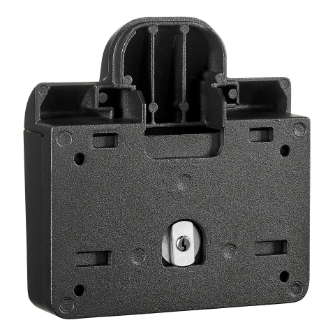 Cutie fise pentru i-CHARGE easy-pack, o ușă_1