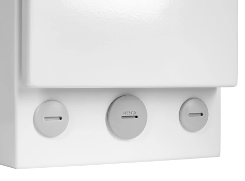 i-CHARGE PUBLIC 200, 2x Type2 22kW Pro_3