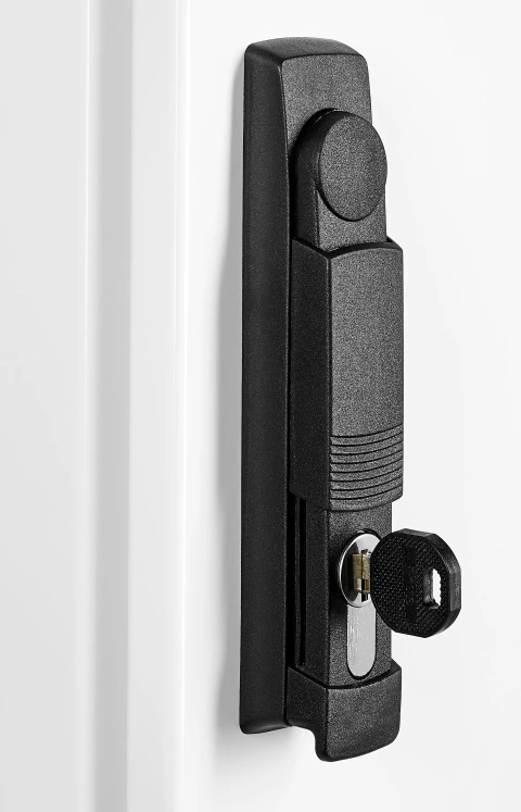 i-CHARGE PUBLIC 200, 2x Type2 22kW Pro_5