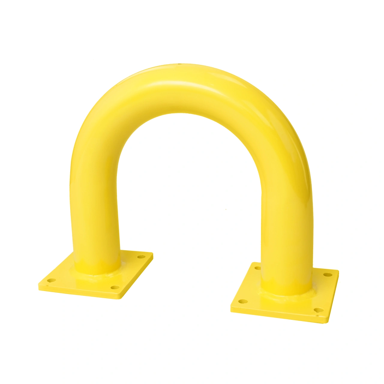 i-CHARGE PUBLIC ram protection, 350x400mm