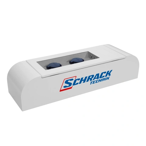 i-CHARGE PUBLIC Wall 2 2x TIP2 11-22kW, echilibrare sarcină_1
