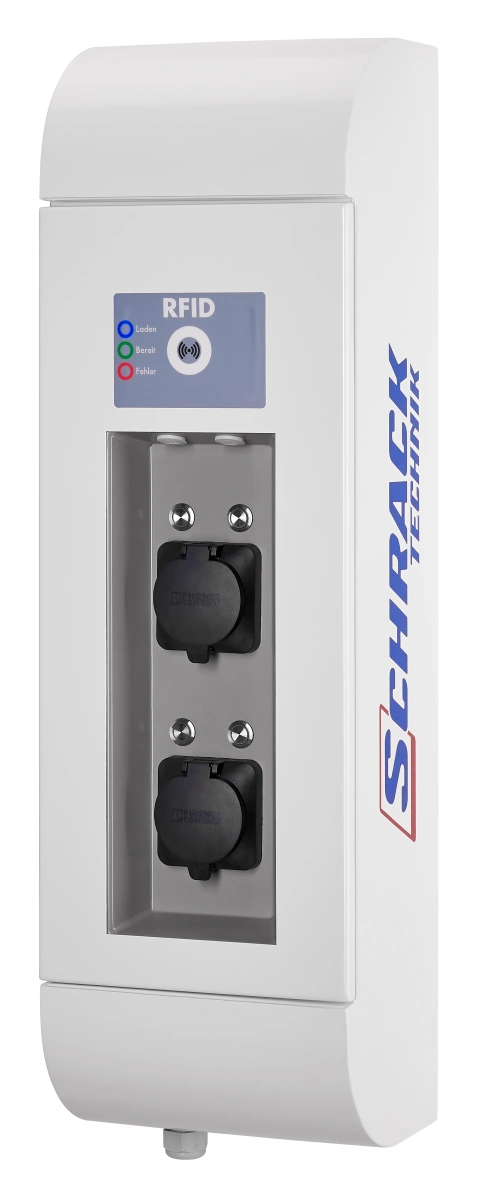 i-CHARGE PUBLIC Wall 2, 2x Type2 22kW Pro_1