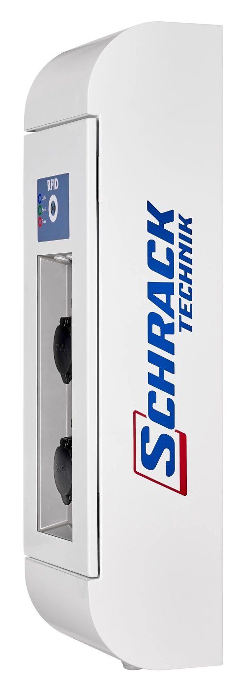 i-CHARGE PUBLIC Wall 2, 2x Type2 22kW Pro_3