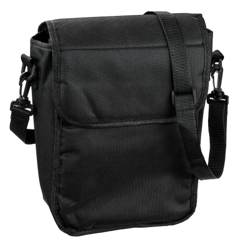 Type2 EVSE test adapter incl. carry bag_3