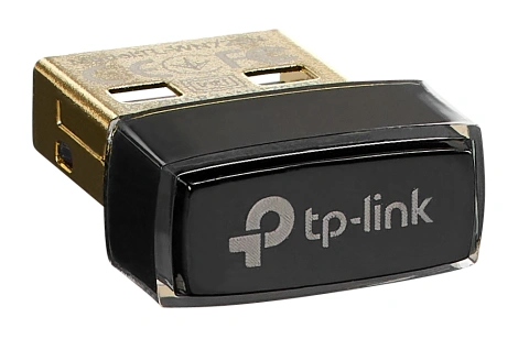 Wi-Fi adapter, USB, 150 MBit/s_1