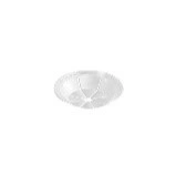 BASIC  lens mask 8m, IP54