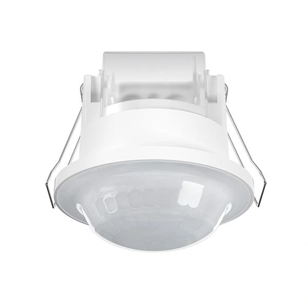 PD 360/8 Basic Express presence detector white